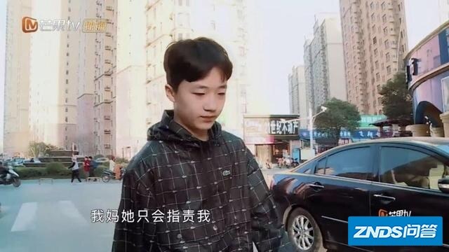哪些综艺节目让你看清了娱乐圈的真相？