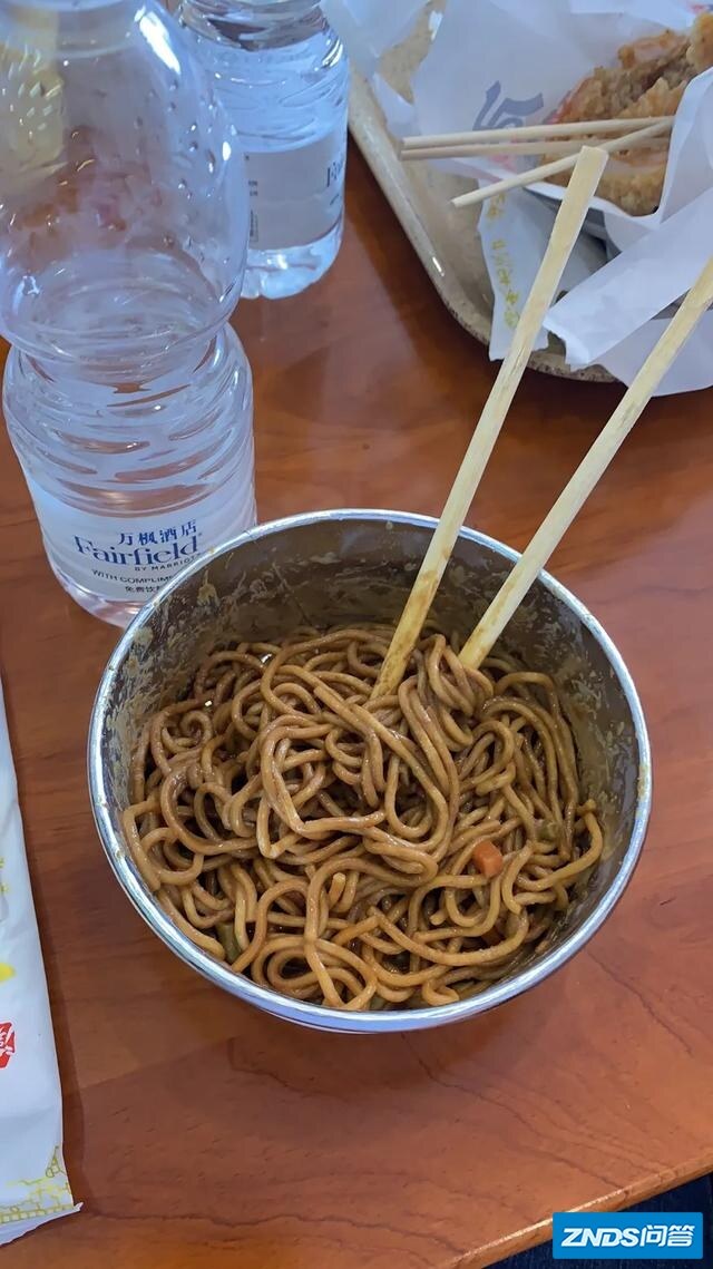 荆州方特如何样？想带孩子去玩！有没有什么注意事项？