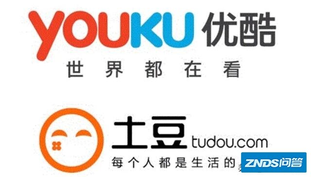 侵权德云社的全部视频被优酷CIBN酷喵影视强行下架，此事将会产生怎样的影响？