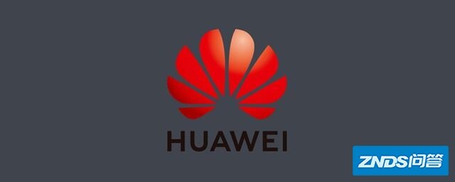 华为智慧屏v65使用说明？