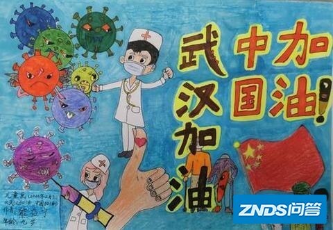 请问以后可不可以用手机看3D影片呢？