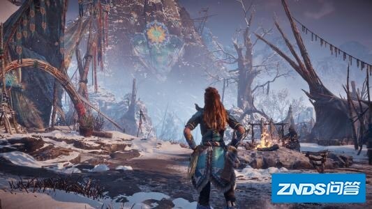 华为智慧屏V65玩ps4如何样？