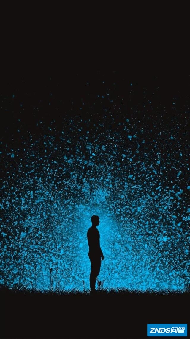 怎样做一台优秀的男人？