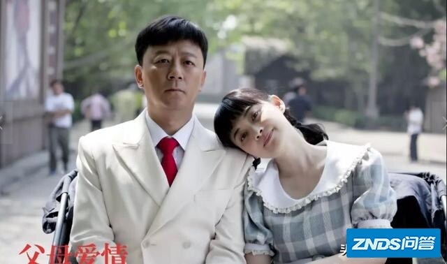 有没有特别好看的剧，看无数遍都不腻的那种？