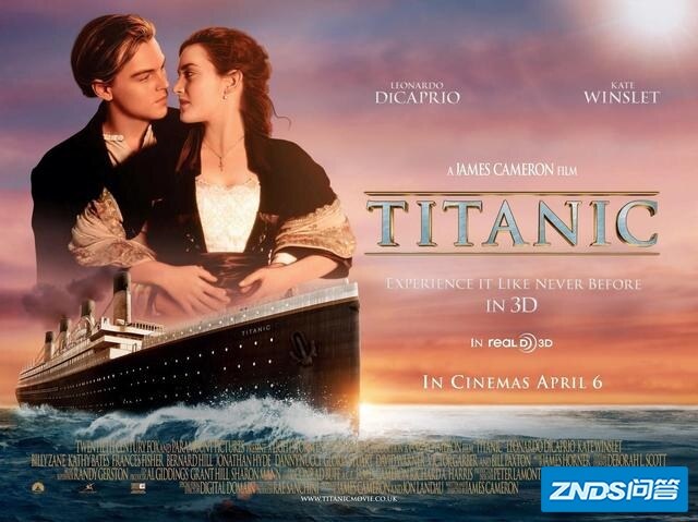 为啥影院不把以前的影片再拿出来播放？