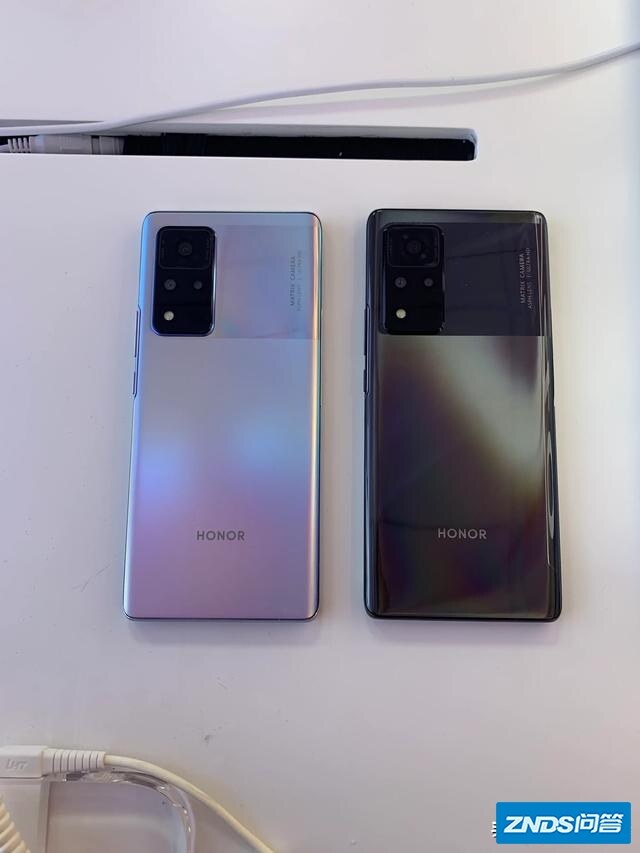 小米11、荣耀v40、Redmik40哪个手机好？