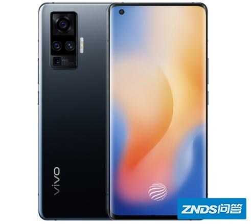 vivoX50Pro+华为P40Pro+小米10Pro+谁好？