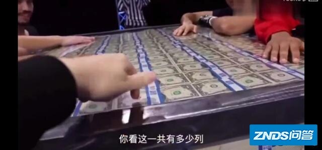 关在集装箱房间30天，坚持成功奖励一百万，接广告，24h直播此人的生活，这主意如何？