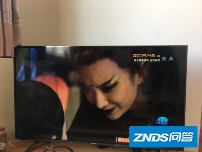 长虹55D4PS怎么样优缺点如何 真相难以置信