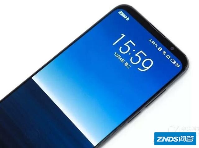 魅族16thplus和RedmiK30买哪个？