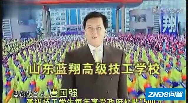 山东娱乐明星这么多，为啥山东卫视就不能好好利用让自个火起来呢？