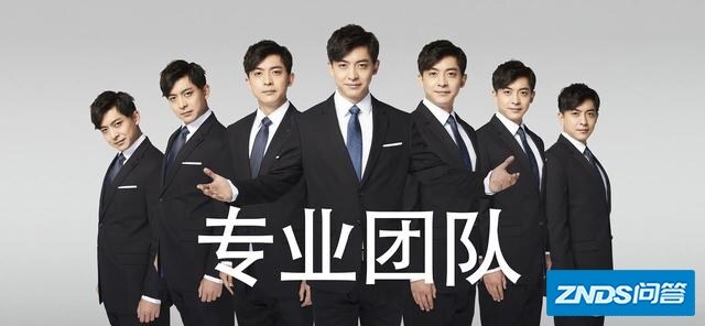 如何看待2月16日爱奇艺视频TV版疑似崩溃？你的爱奇艺视频TV版能正常播放吗？