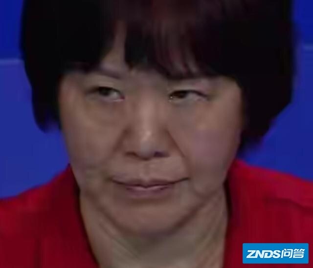 CCTV5本周4天直播中国女排，朱婷等休战，郎平如何解决进攻问题？