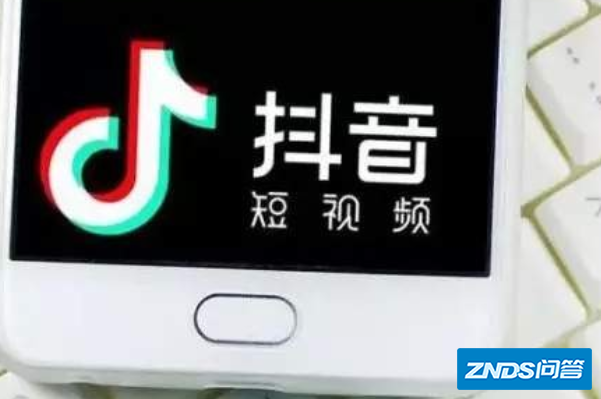 抖音视频如何增加流量?