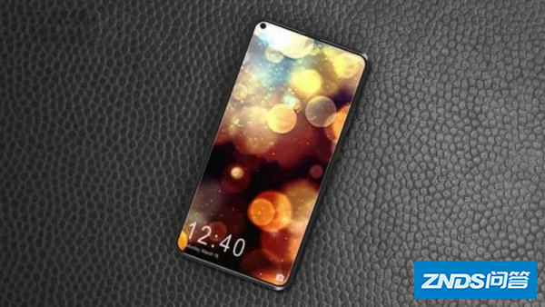 荣耀Magic3的参数会是怎样的?