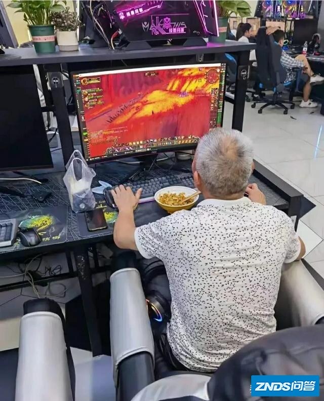 微信什么时候能出鸿蒙版本？