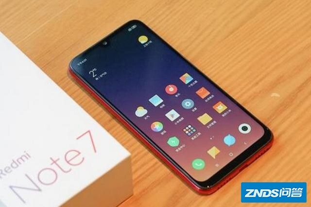 红米Redmi性价比非常高，雷军表态要死磕性价比，那么Redmi的核心技术是指什么？
