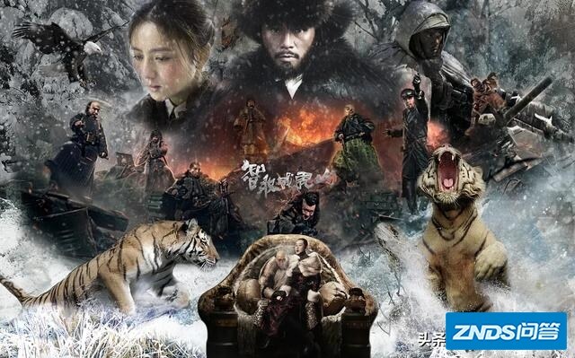 1.近两年有一些老的经典影片重映，你愿意买票走进影片院看吗？