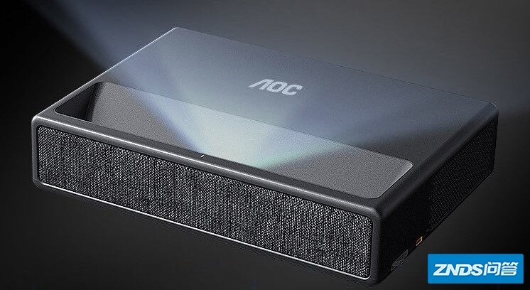 深度揭秘AOC T20评测：AOC T20好不好？使用一个月后分享