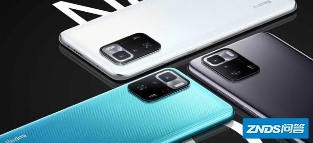 降价了！红米Note10Pro降价原因值得深思，你还会购买吗？