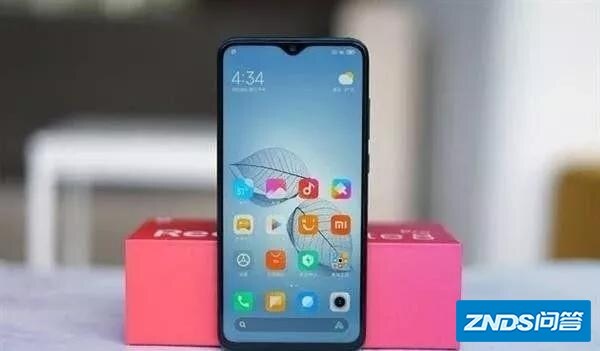 我想了解一下红米手机如何样，不吹不黑，真实评价的，因为想入手Note8Pro？