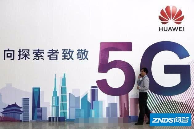 鸿蒙系统什么时候可以用到手机上？
