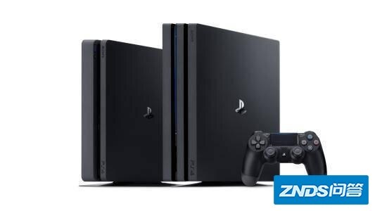 想买ps4，应该买哪个型号，在哪买比较好？