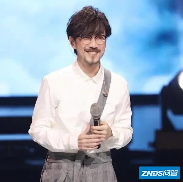 你认为浙江卫视《天赐的声音》节目组该如何处理周传雄事件后续？