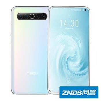 4500以下推荐什么手机？
