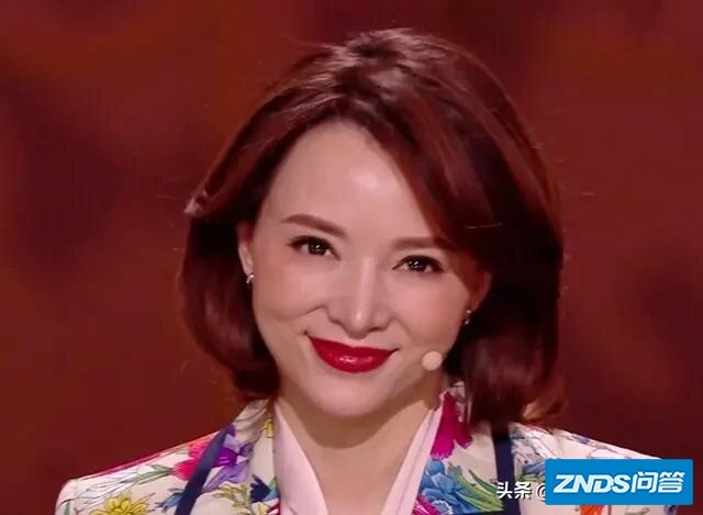 中央电视机台节目主持人谁最有才？
