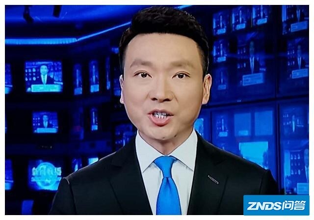二十年后，电视机节目还有生存空间吗？