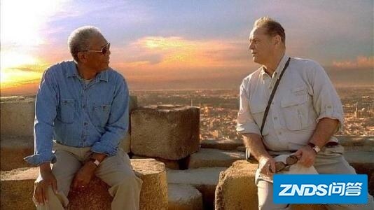 可不可以推荐几部有深度，很感人的影片？