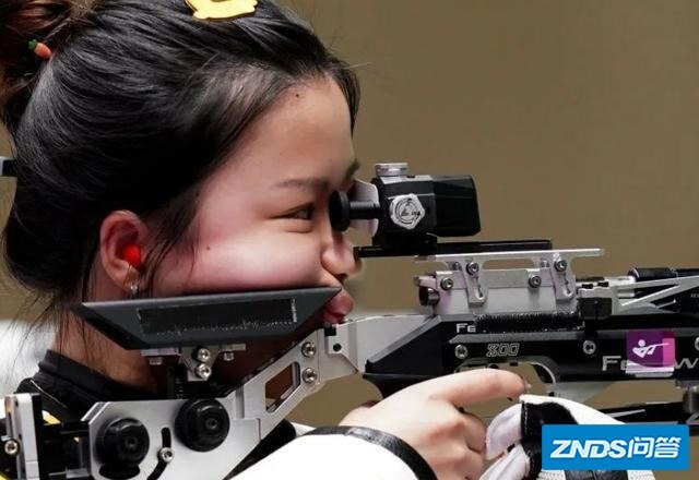 CCTV5显示2020东京奥运会，这是指什么意思？
