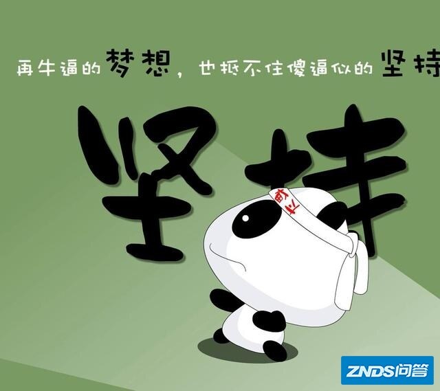 各位大神，想做自媒体，买个什么样的手机合适呢？