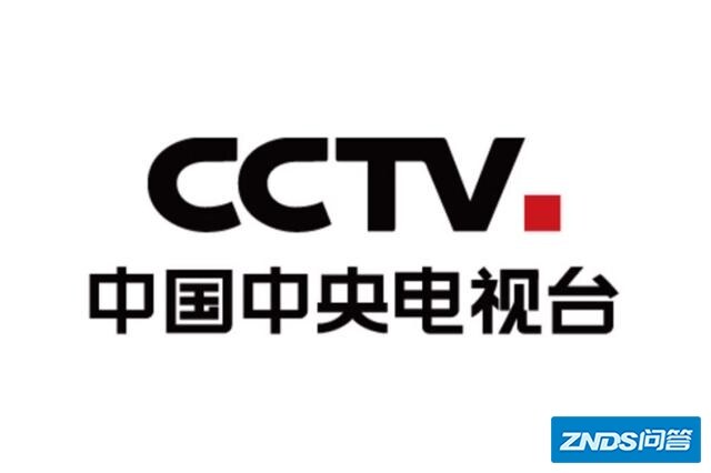 东京奥运会马上开幕，CCTV16会不会同时开播？