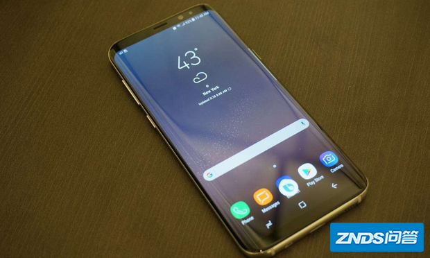三星s9+屏幕碎了,换个多少钱?