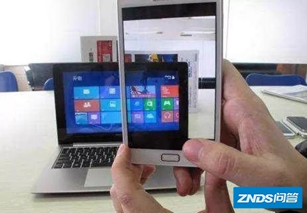 LED大屏幕用相机拍摄时会不清晰出现一杠一杠的么