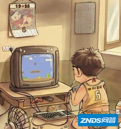 小霸王被申请破产后,公司的法人和高管会受到什么影响?