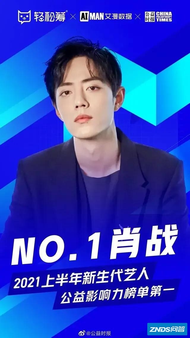肖战杨紫新剧官宣定档，转赞超百万！湖南卫视为何却没有宣传？