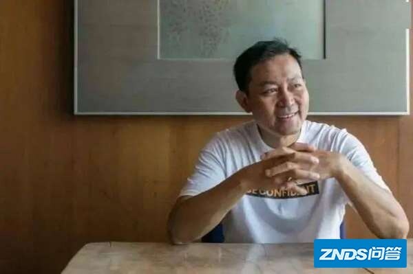 TVB金牌绿叶曾伟权因病去世,他生前得了什么病?