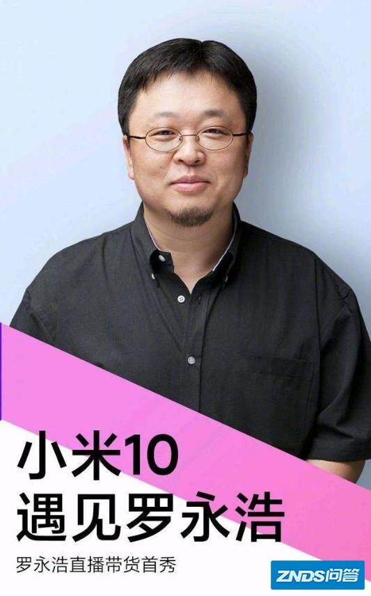 当贝投影，对比坚果投影大家推荐哪个？