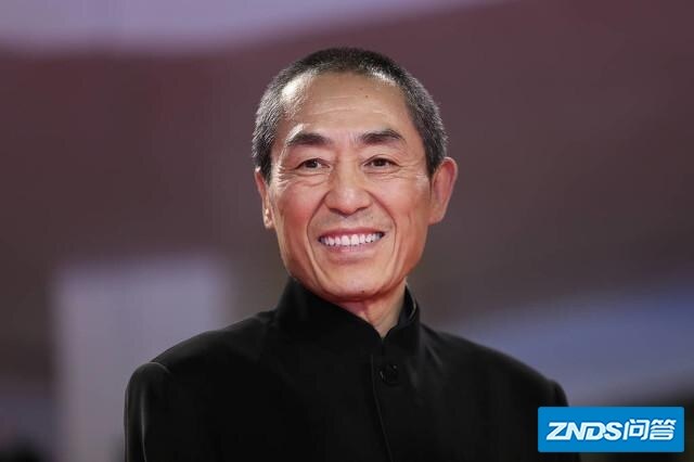 你觉得哪位明星的名字最好听？