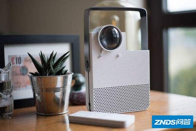 便携式家用投影仪那个好？