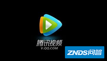 腾讯视频会员,微信登入和QQ登入有什么区别?