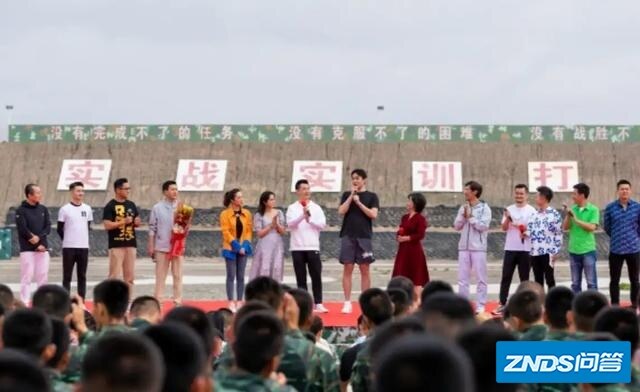 独一份！丁彦雨航成从CCTV5打到CCTV14的男人！到底何时回山东？