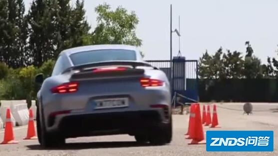 轿车、suv、mpv开到150分别是指什么感觉?哪个更有信心？