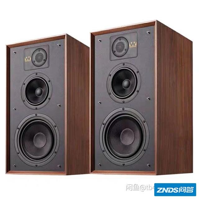 想入手一套音响一万左右，请高手推荐，个人倾向美之声箱子可以吗？