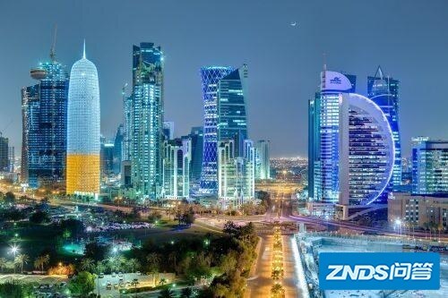 没有钱怎样才能周游世界？