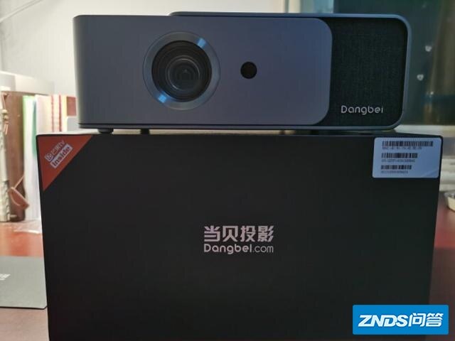 峰米家用投影仪真有那么好吗？