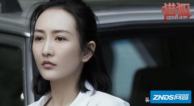 最近有什么新剧好看啊？